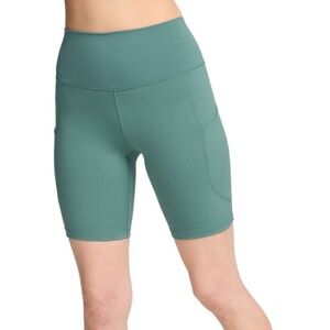 Nike One Biker Shorts